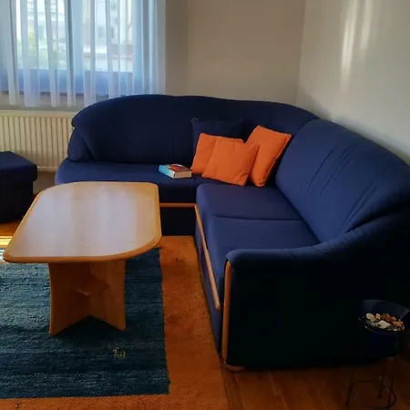 Apartment Valentina Poreč Exteriér fotografie