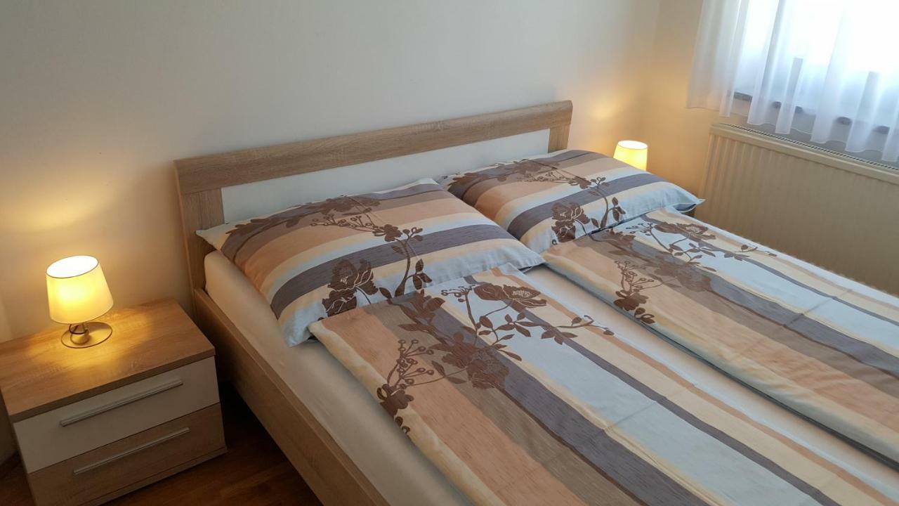 Apartma Valentina Porec