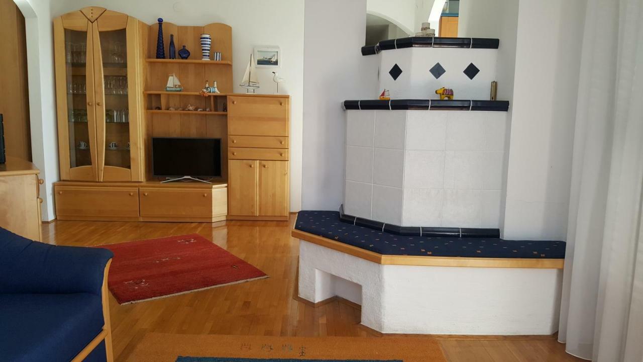Valentina Apartma *