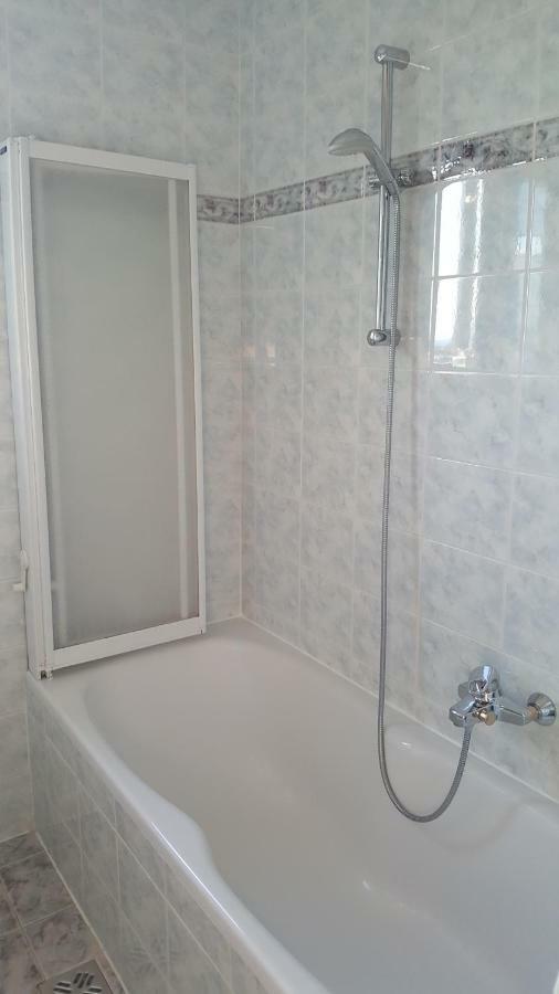 Valentina Apartmán Poreč