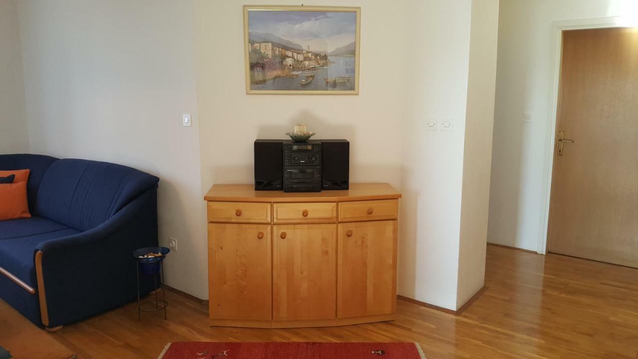 Valentina * Porec