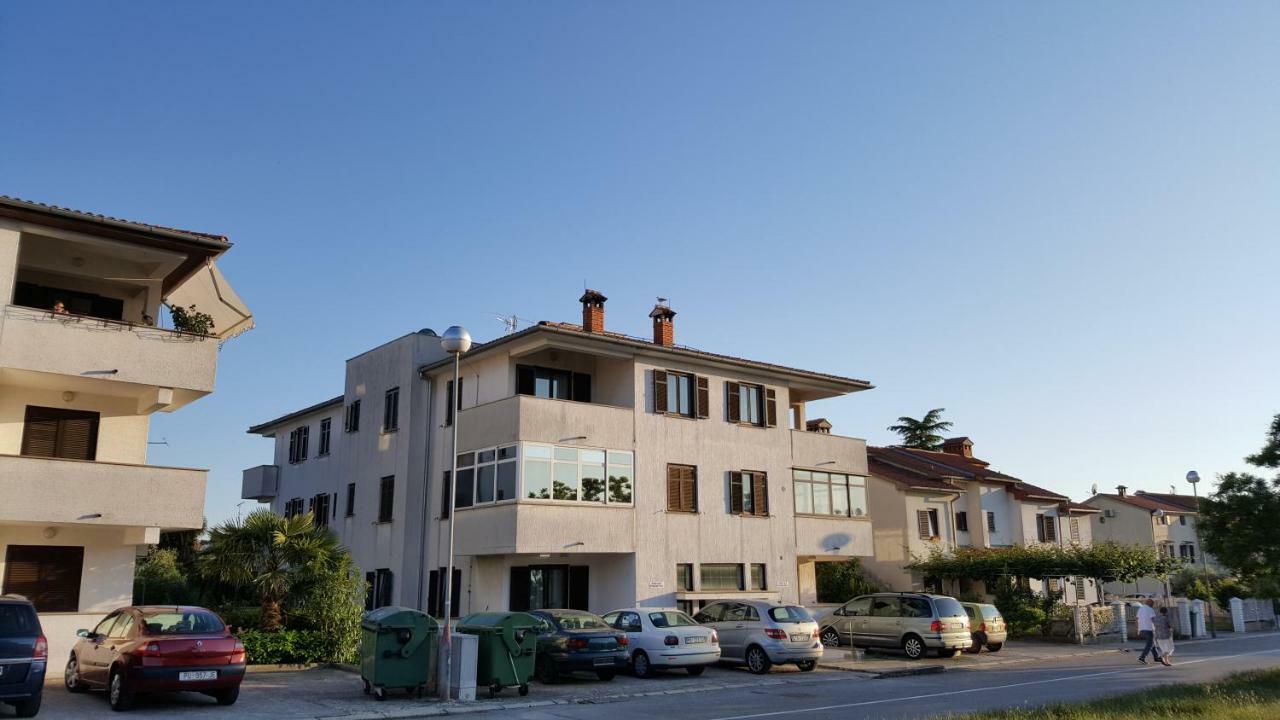 Valentina * Poreč